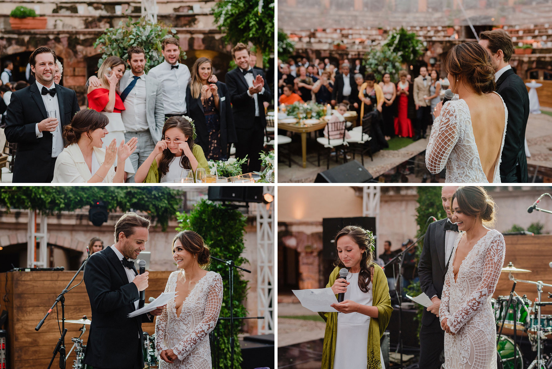 destination wedding zacatecas