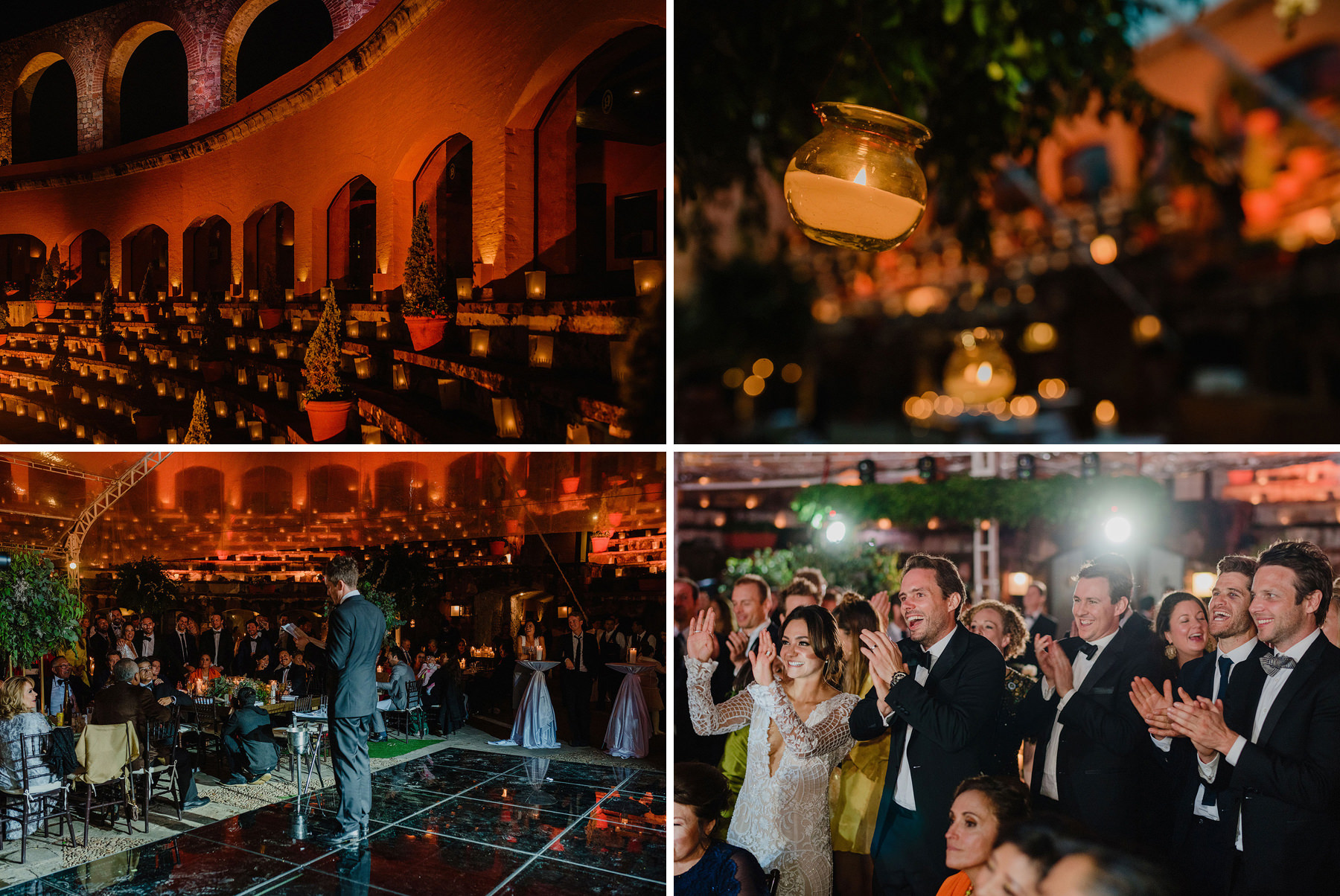 destination wedding zacatecas