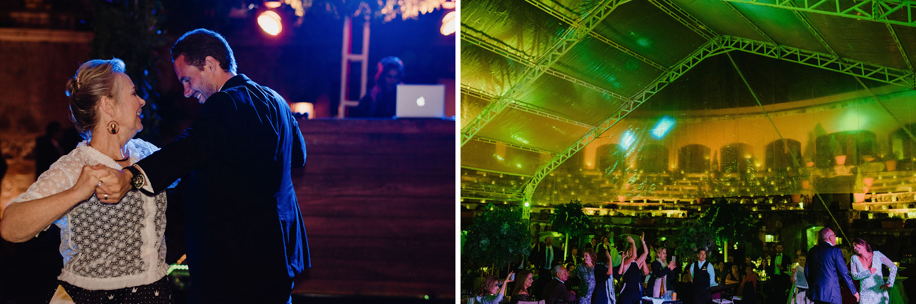 destination wedding zacatecas