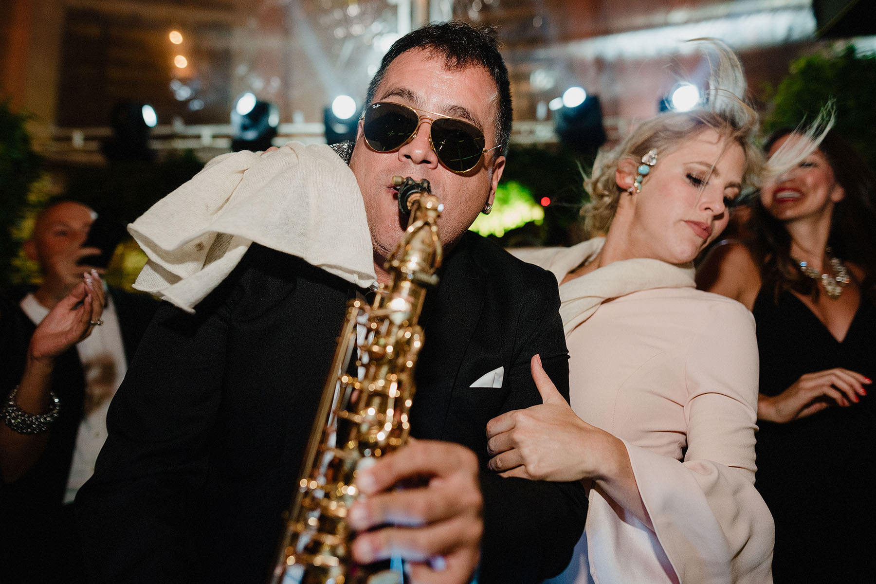 destination wedding zacatecas