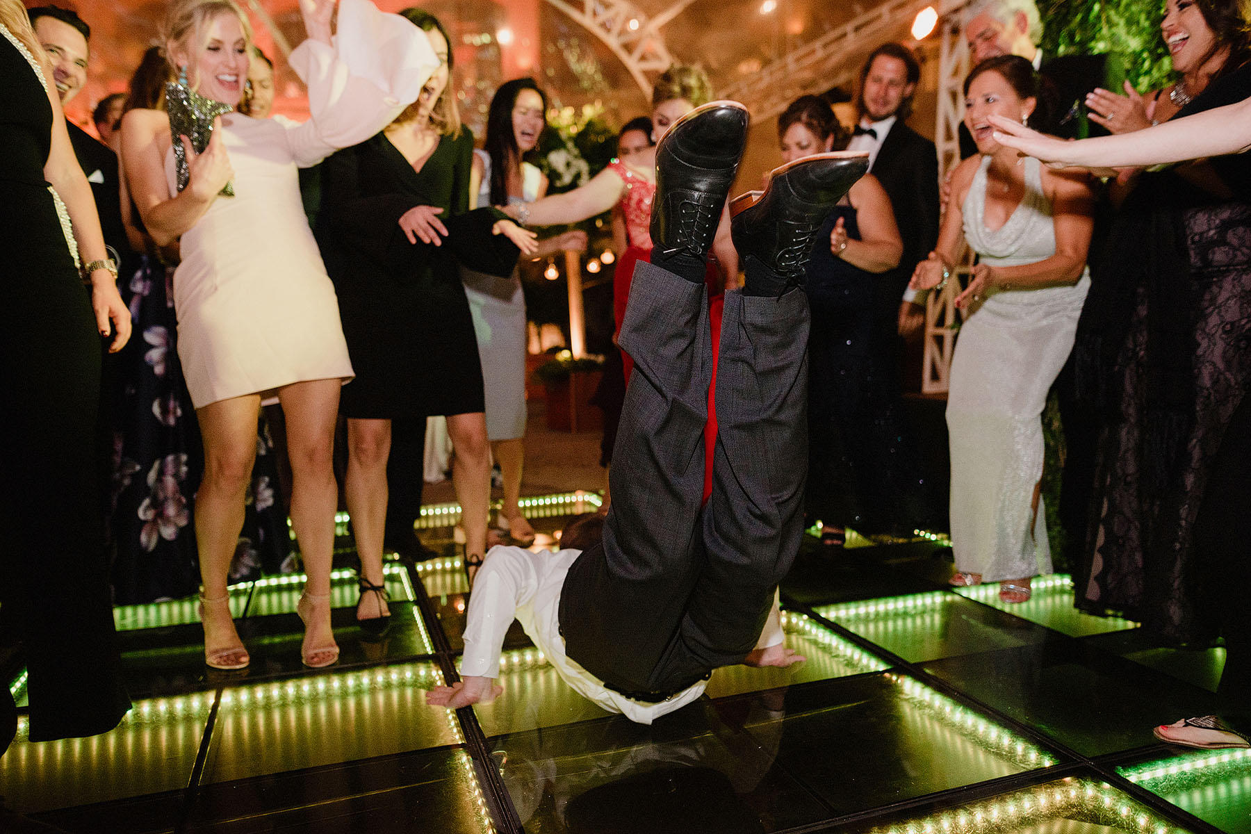 destination wedding zacatecas