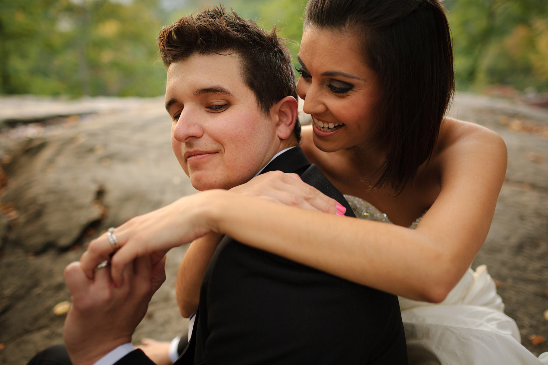 mexico wedding photographer