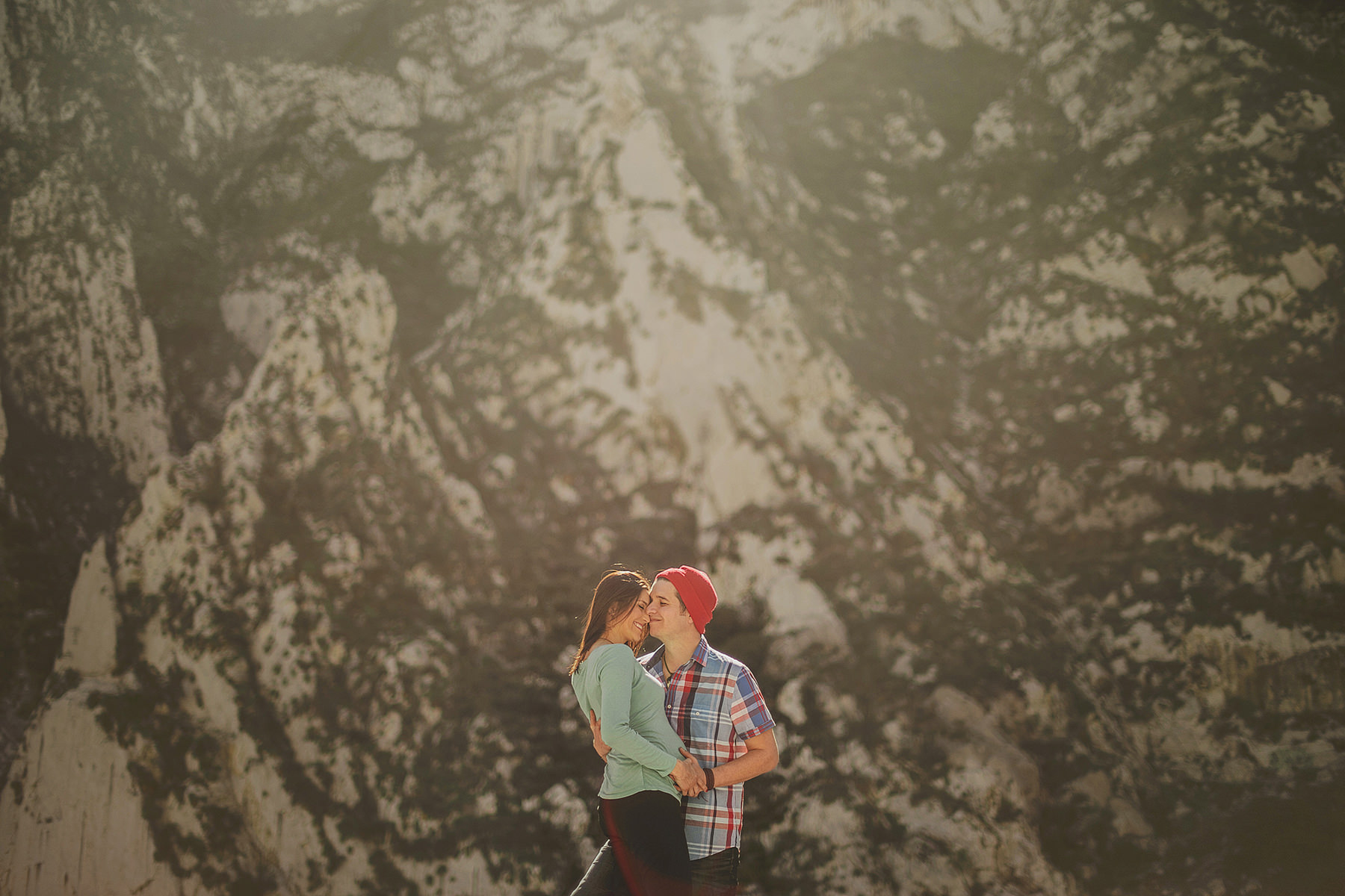 mexico wedding photographer