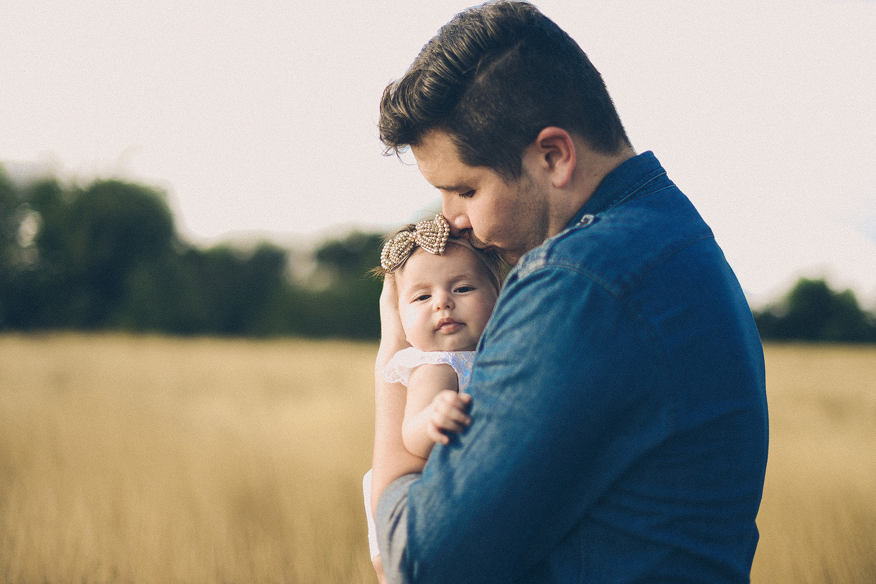 mexico wedding photographer