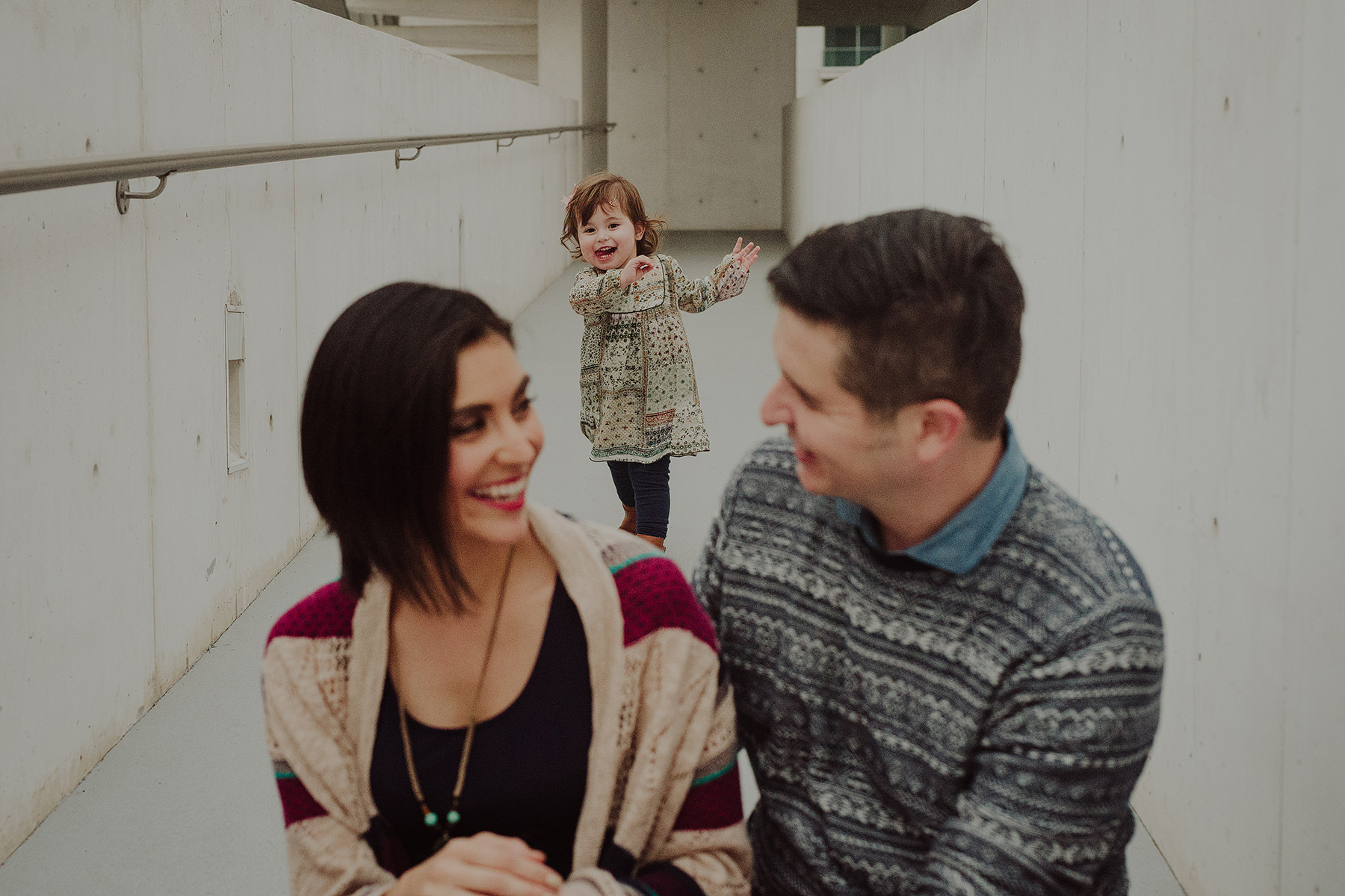 mexico wedding photographer