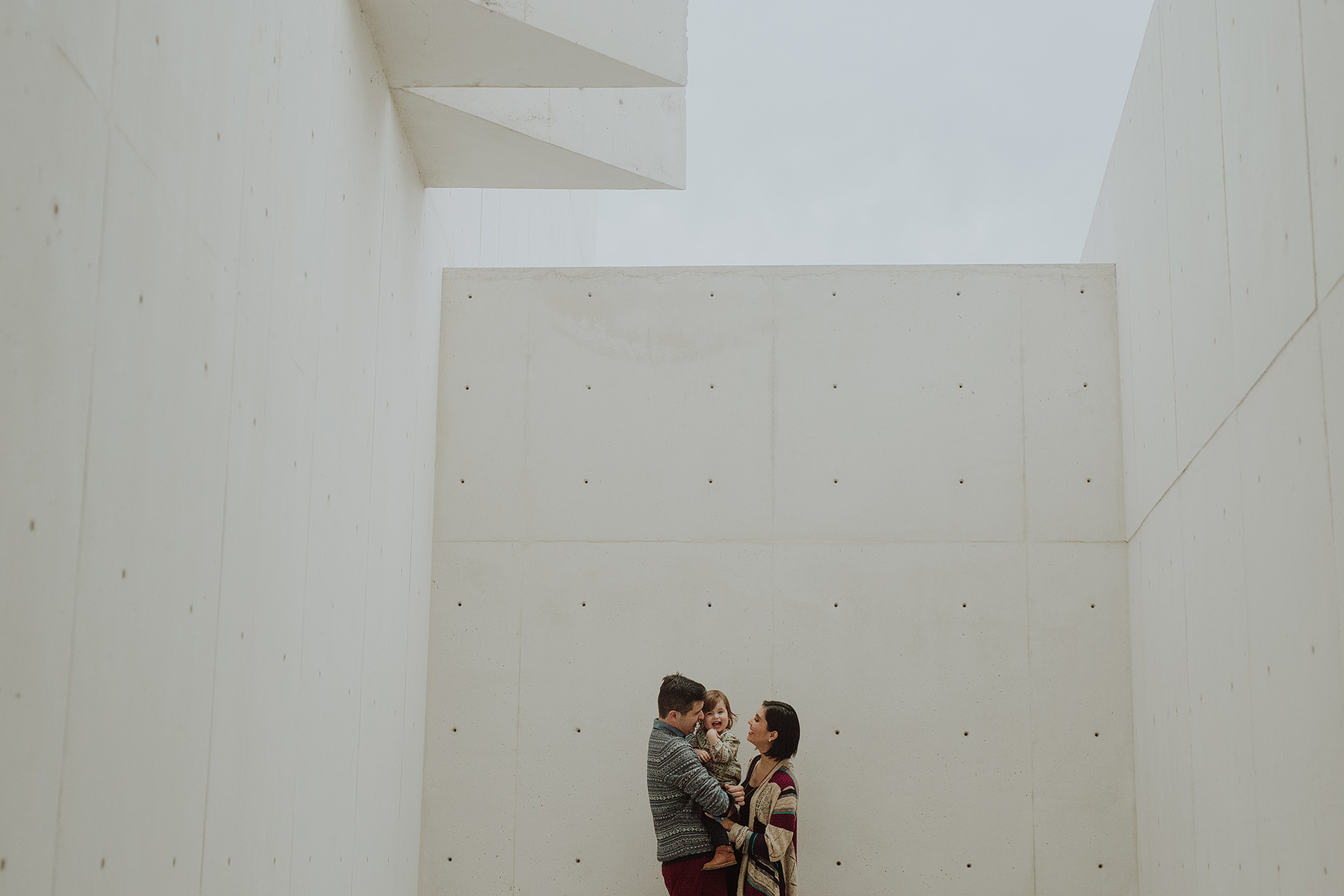 mexico wedding photographer