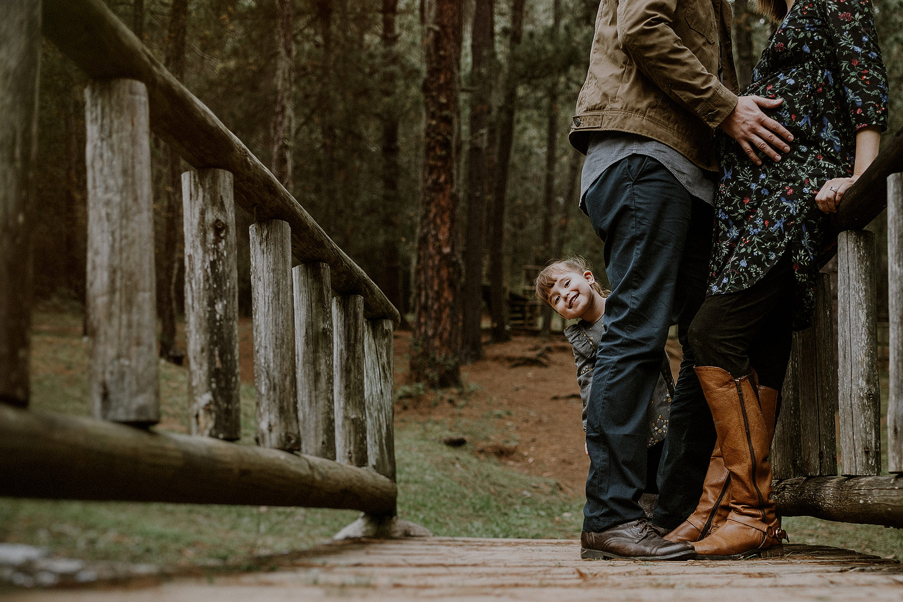 mexico wedding photographer