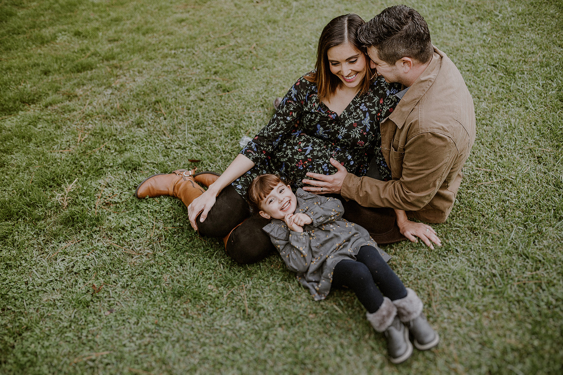 mexico wedding photographer