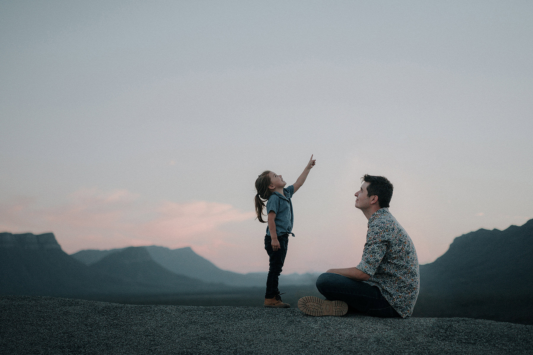 mexico wedding photographer