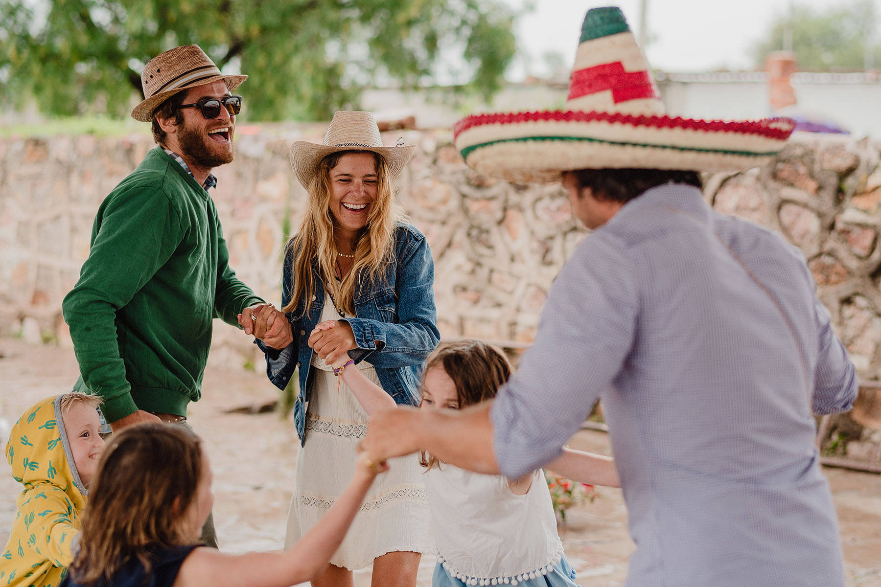 wedding quinta real zacatecas