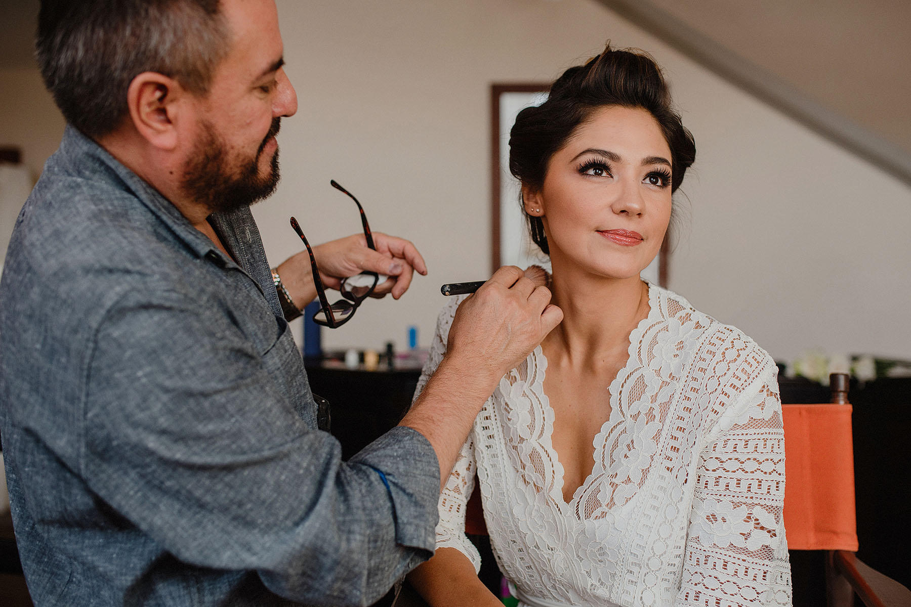 wedding quinta real zacatecas