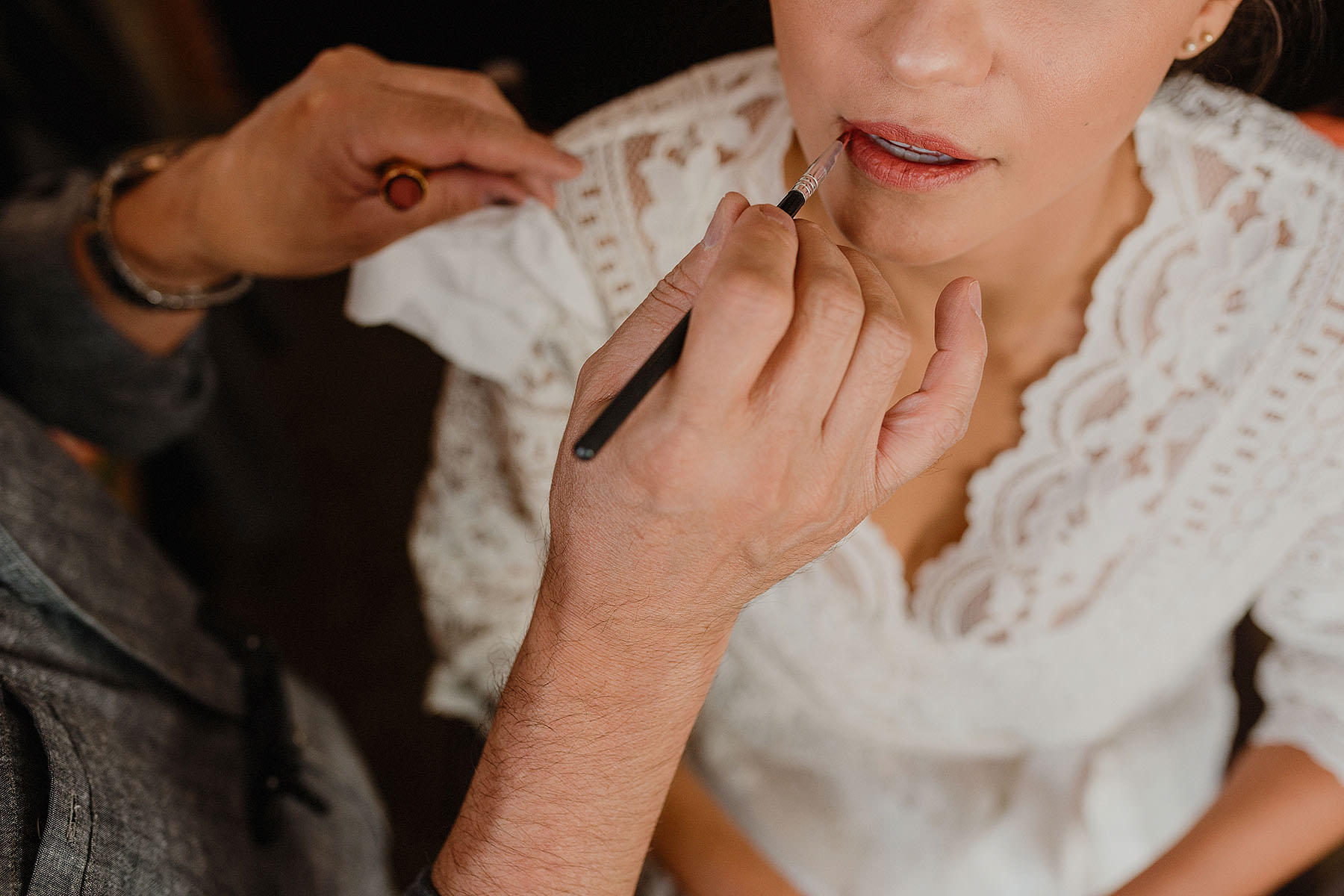 wedding quinta real zacatecas