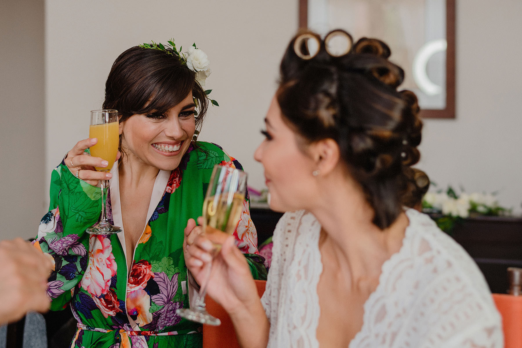 wedding quinta real zacatecas