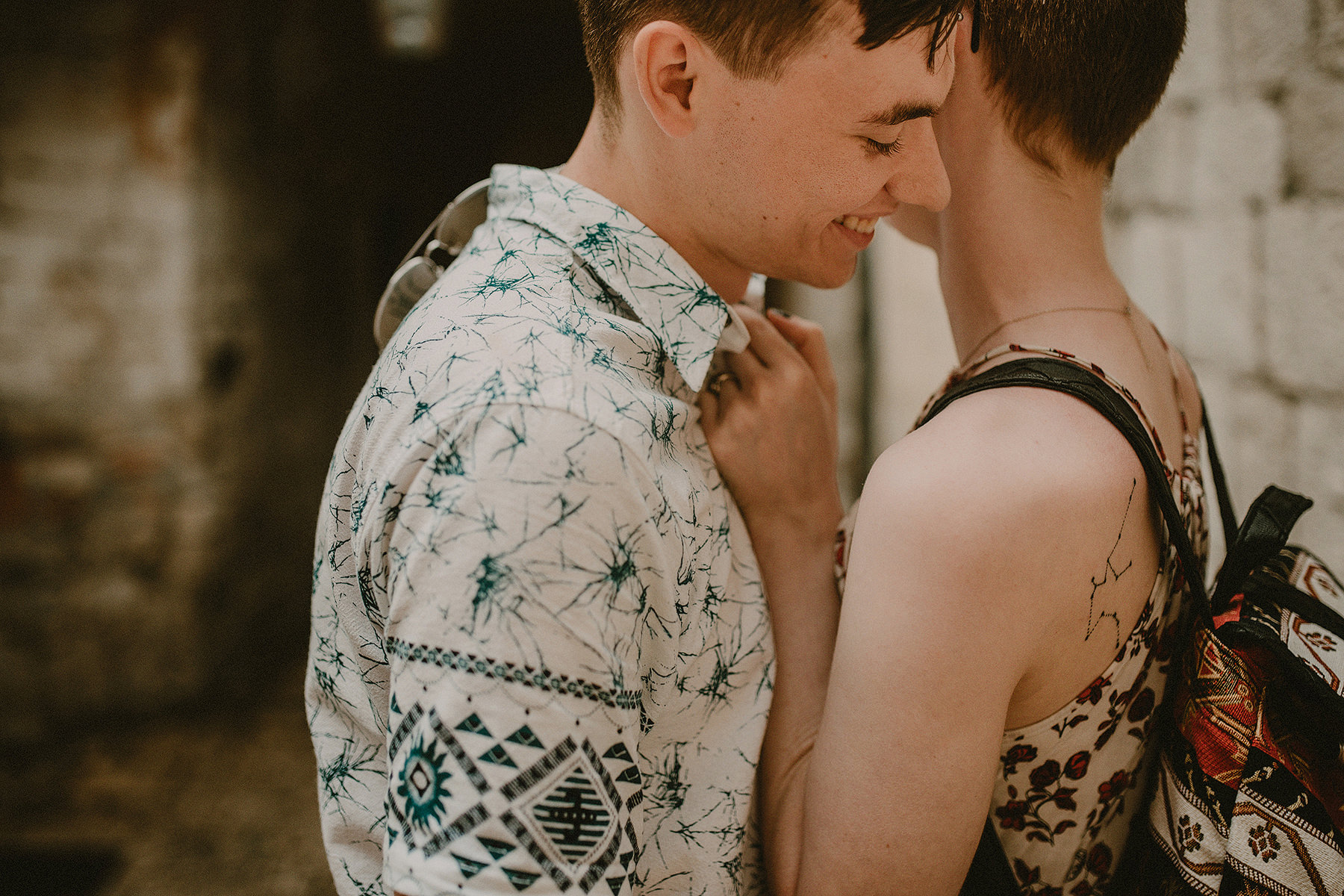 discovering dubrovnik