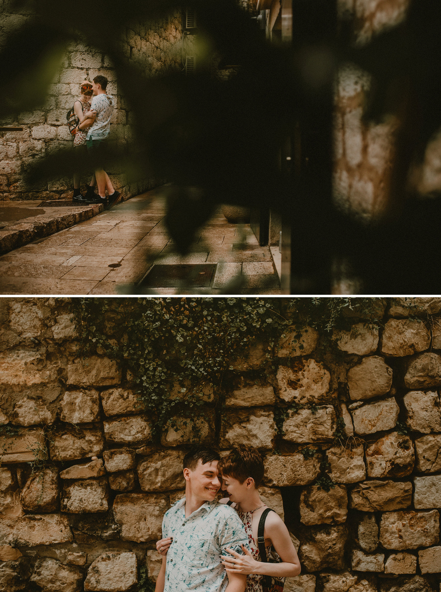 discovering dubrovnik kings landing filming locations