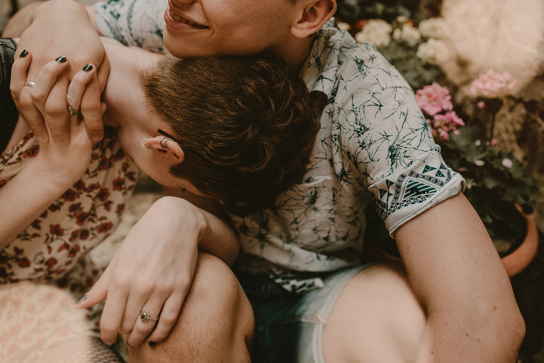 discovering dubrovnik kings landing filming locations