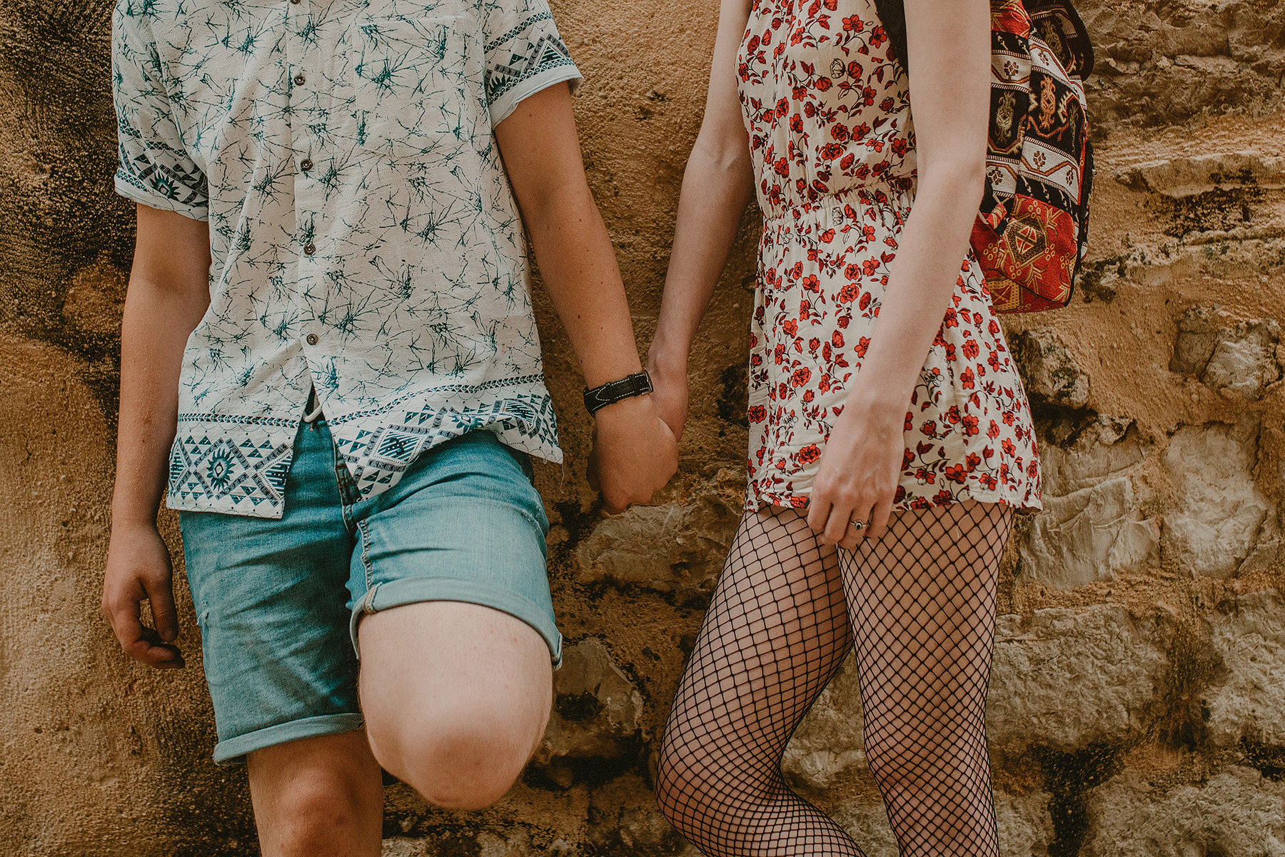 discovering game of thrones kings landing filming locations