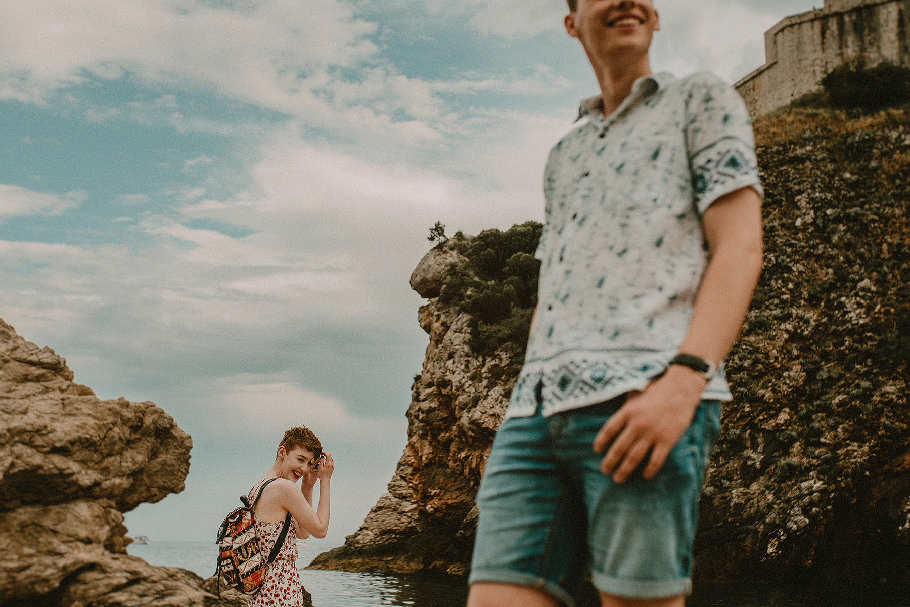 discovering kings landing