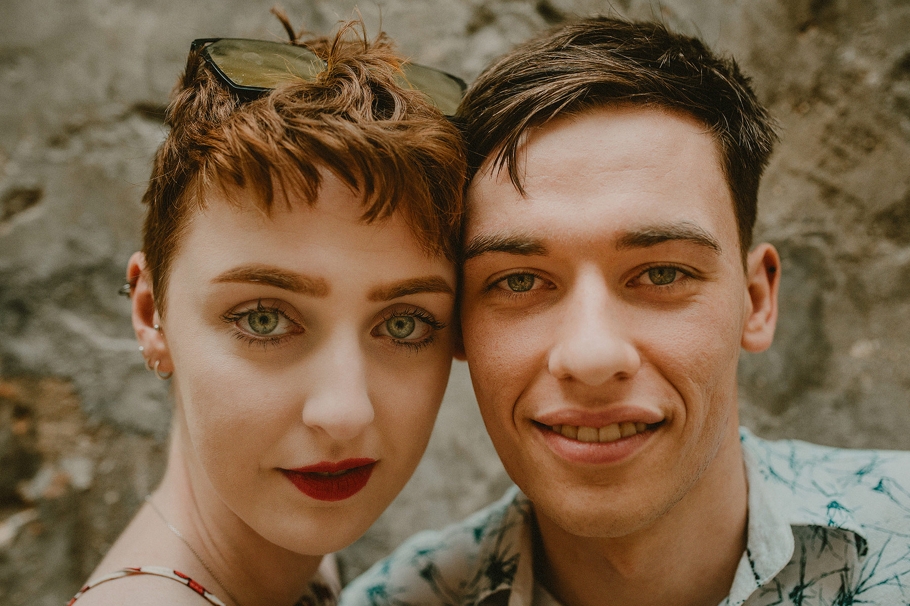 discovering kings landing