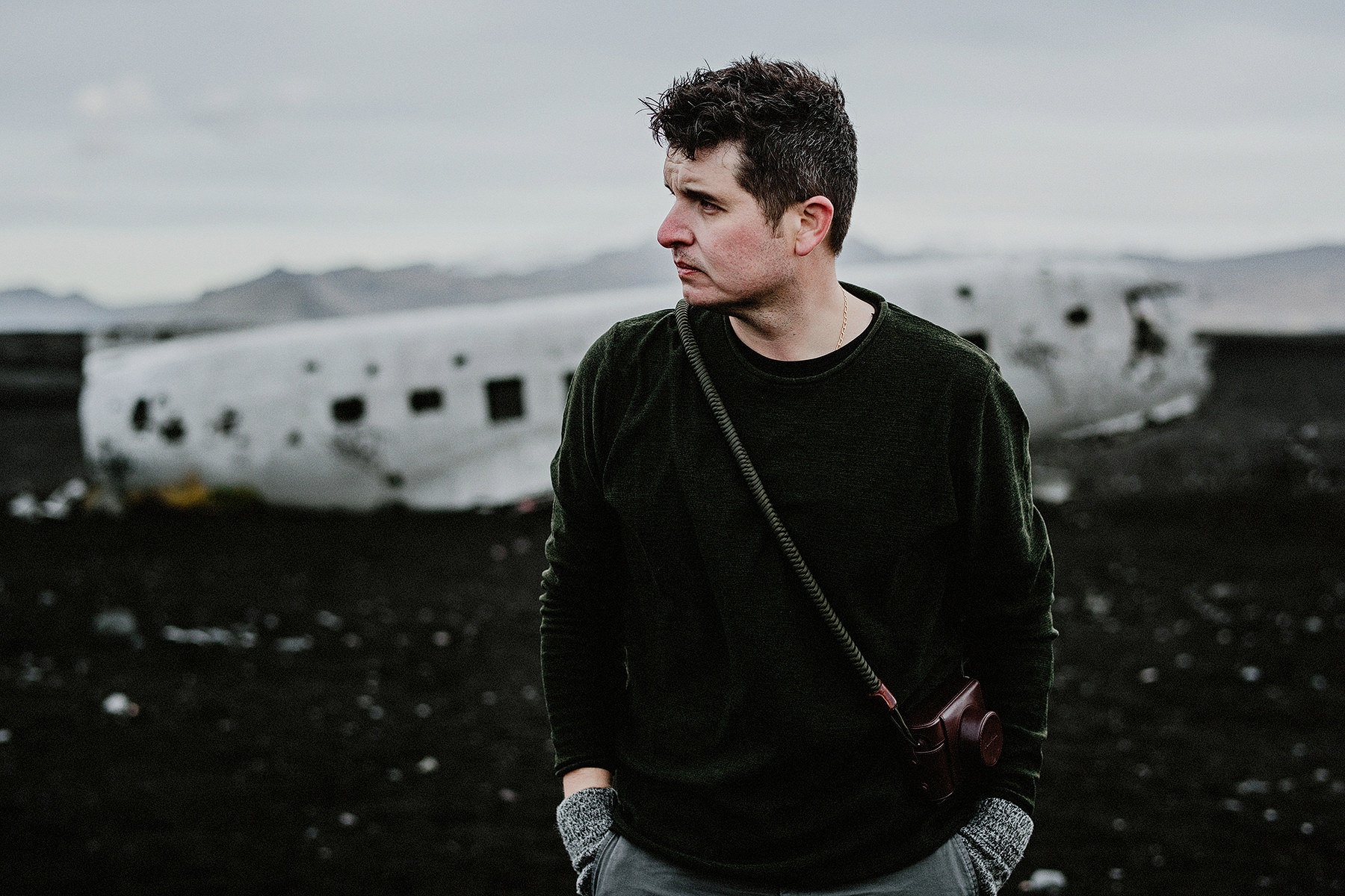 complete road trip itinerary travel tips