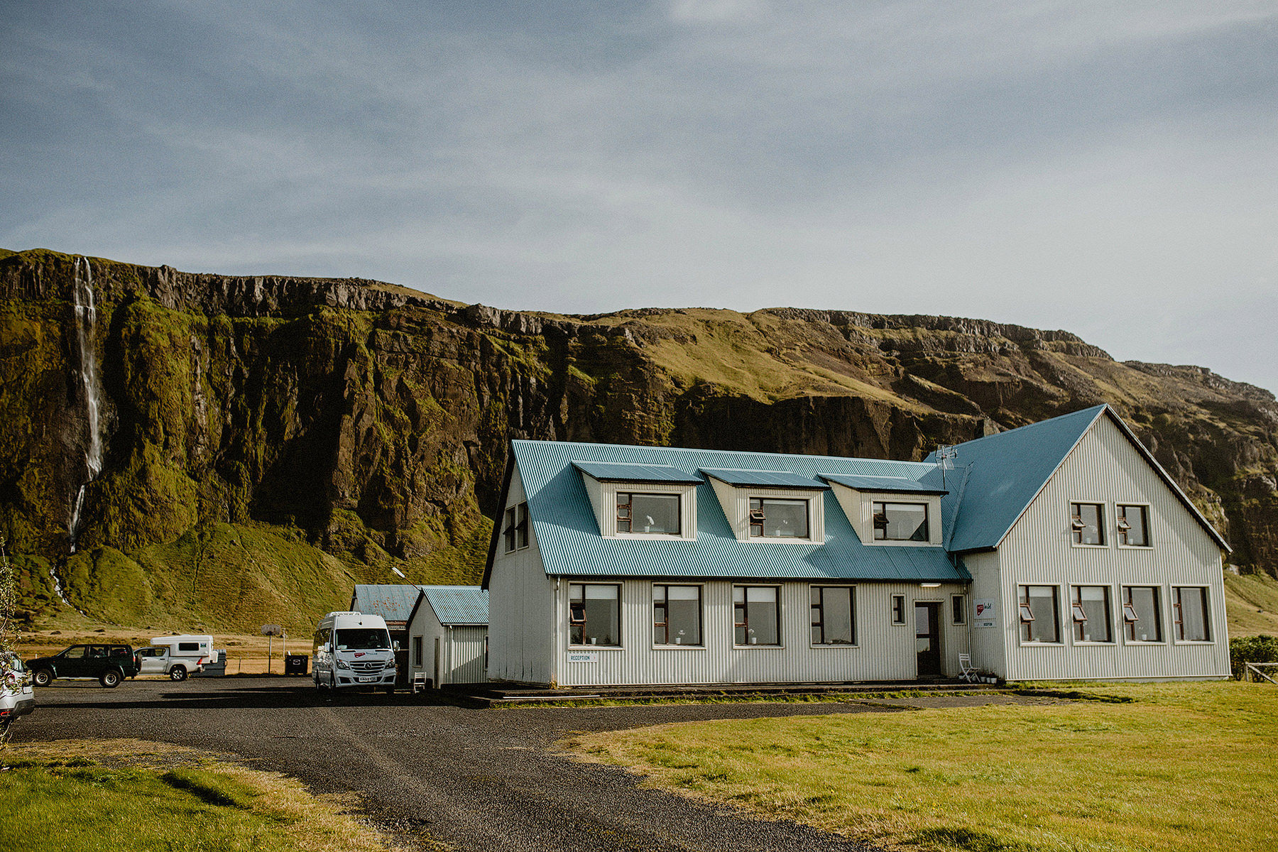 complete road trip itinerary travel tips