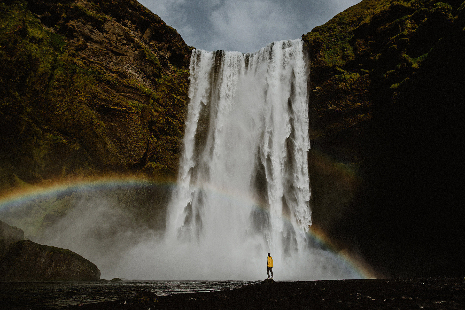 complete road trip itinerary travel tips