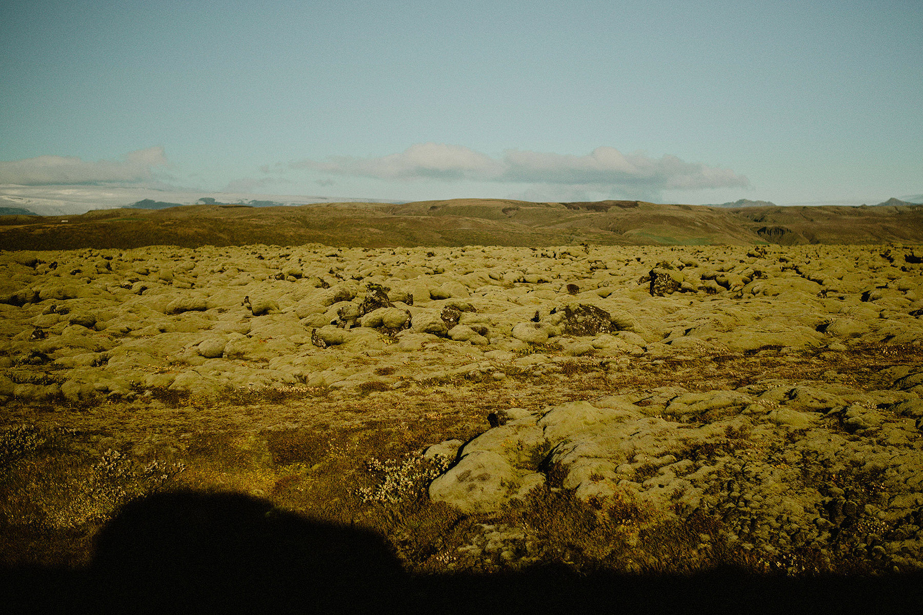 iceland complete road trip itinerary travel tips