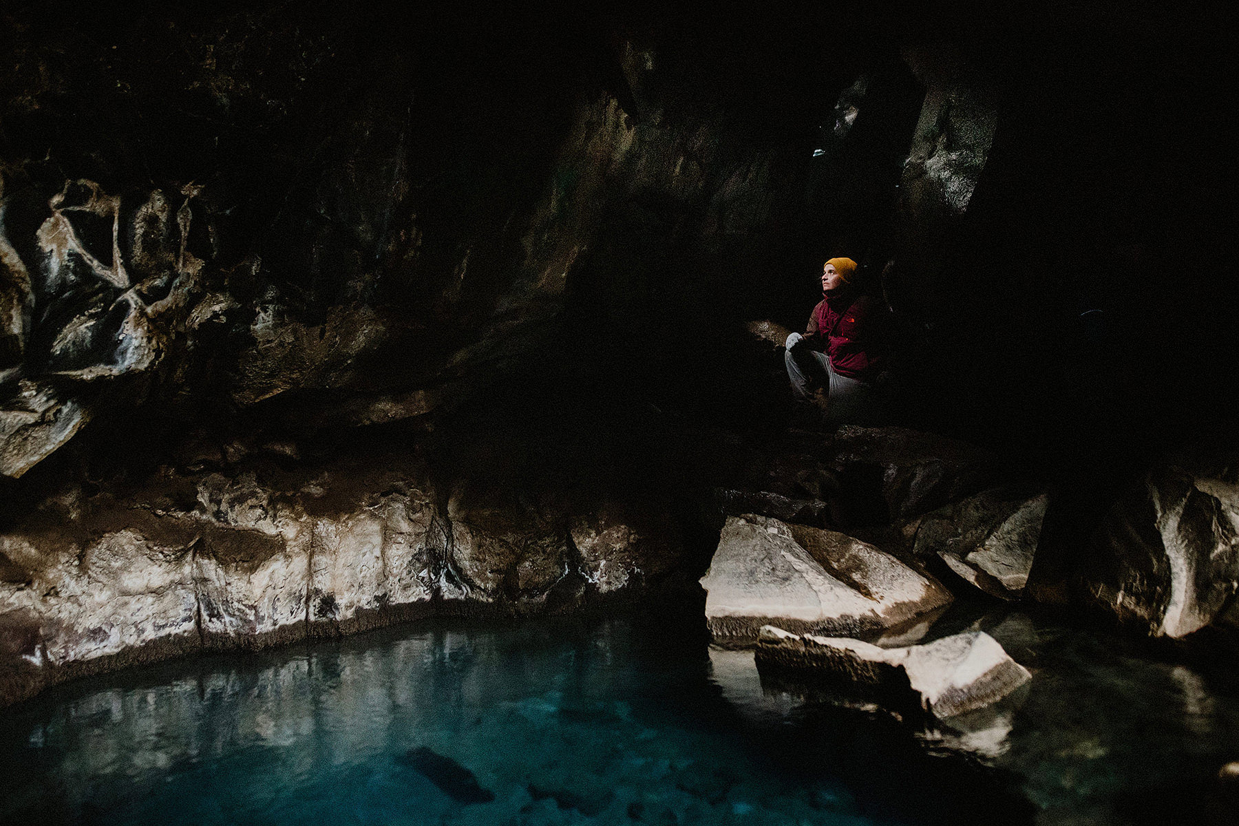 iceland complete road trip travel tips