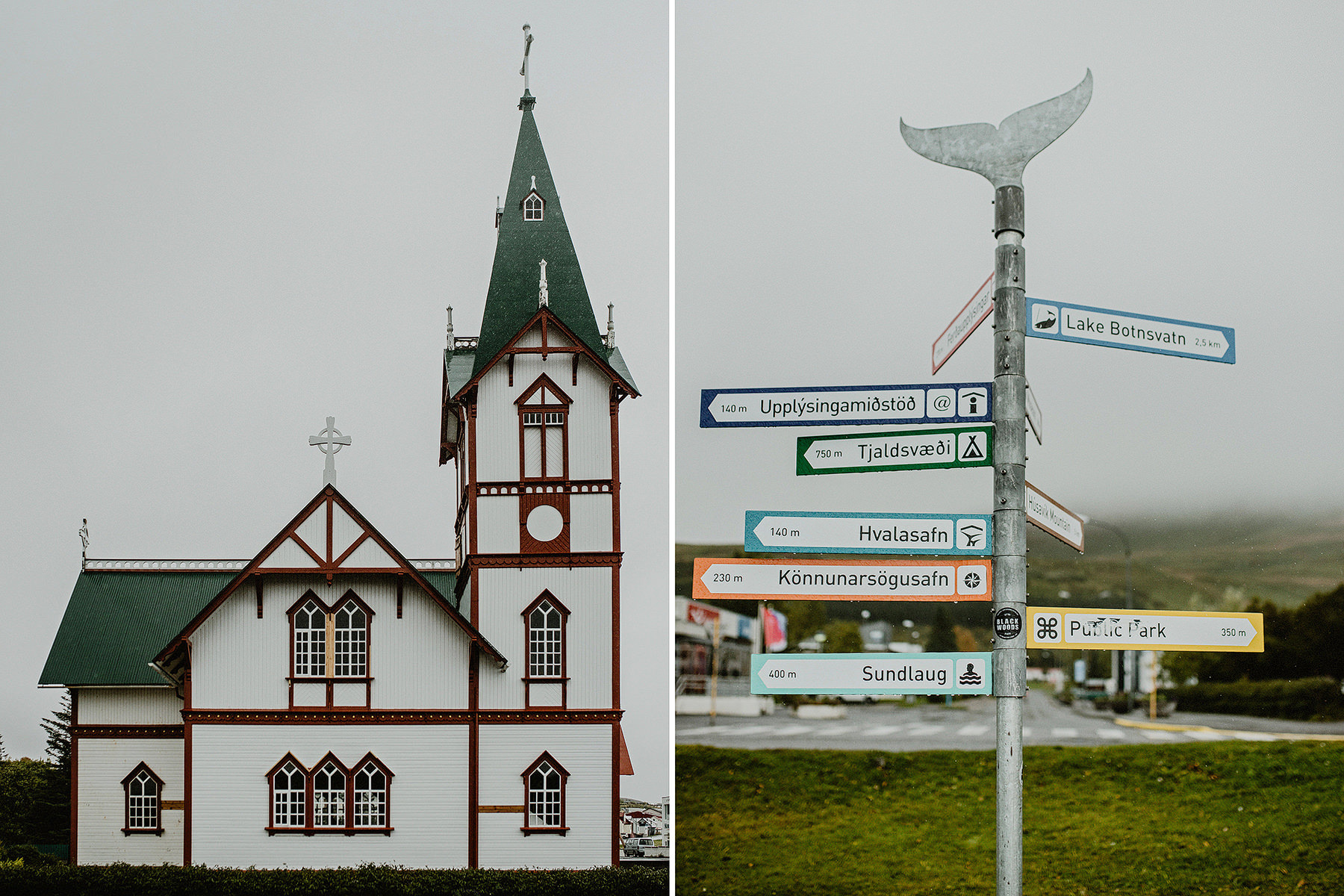 iceland complete road trip travel tips