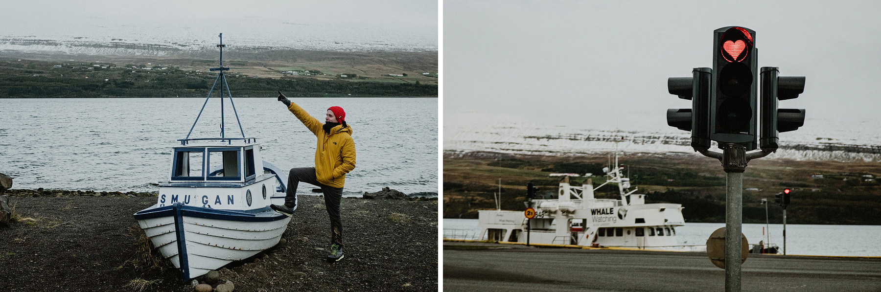 iceland complete road trip travel tips