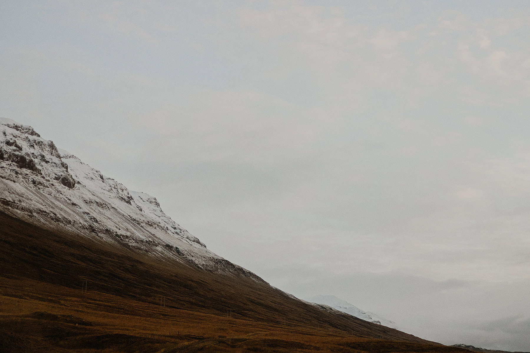 iceland complete road trip travel tips