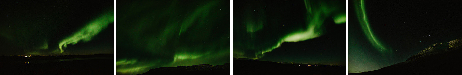 iceland ring road complete road trip