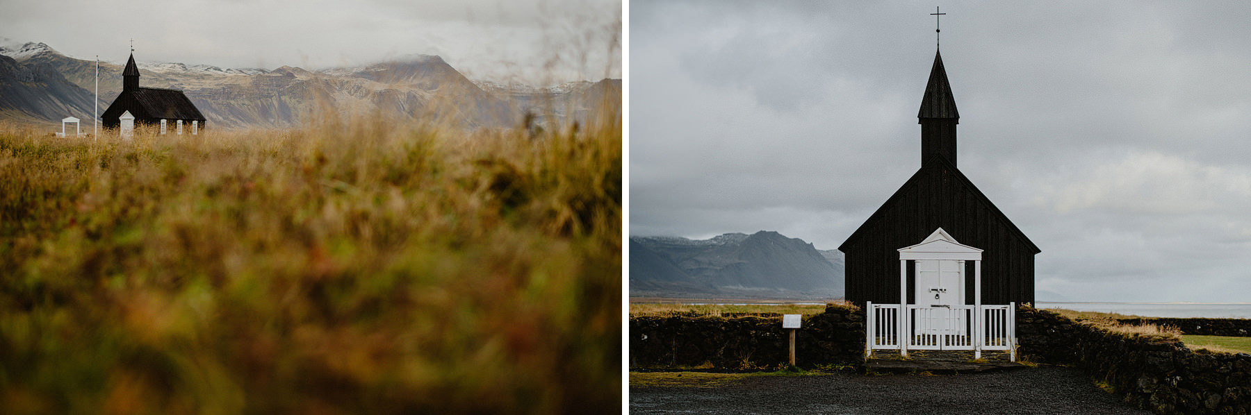 iceland ring road complete road trip