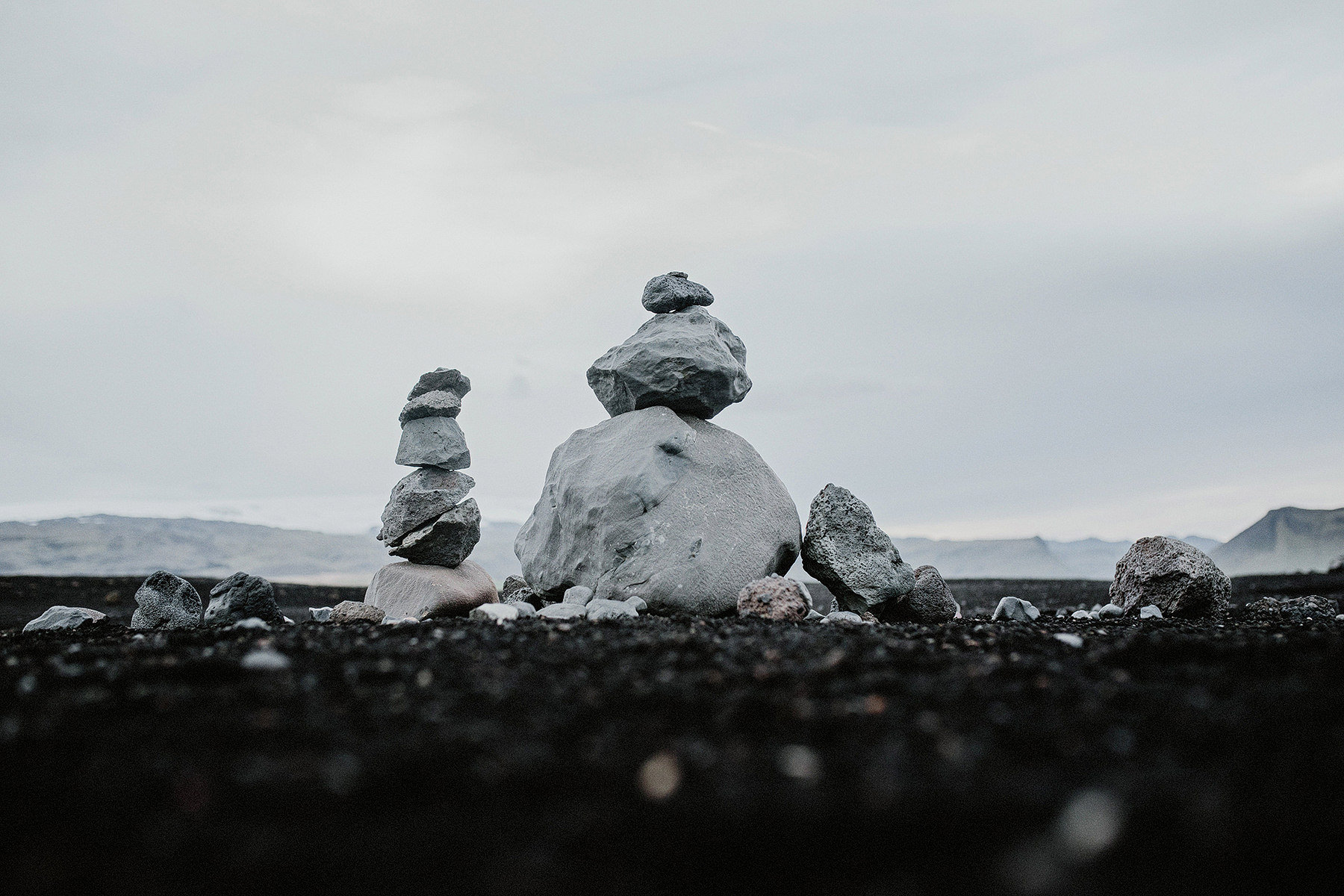 iceland ring road complete road trip itinerary