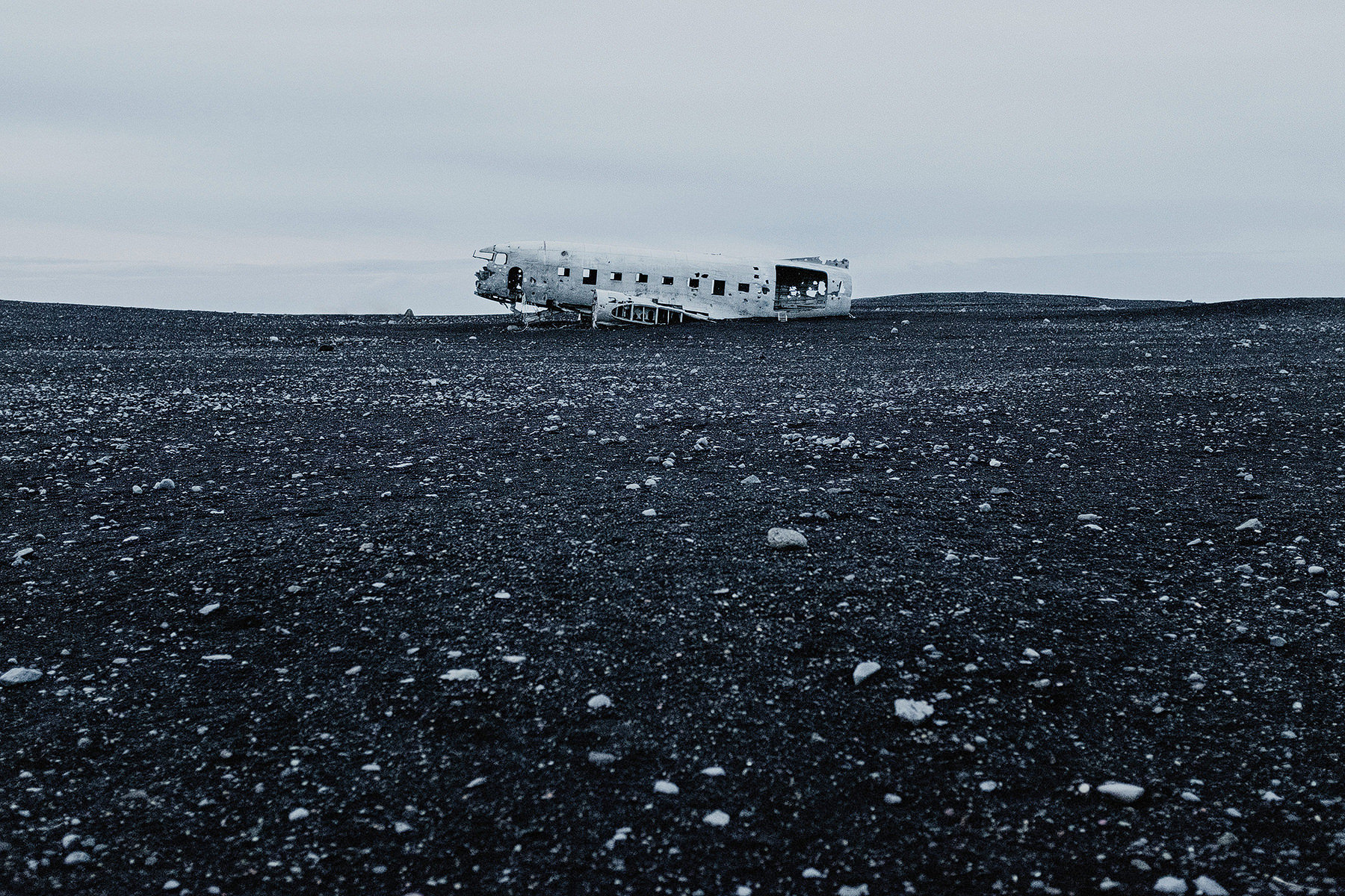 iceland ring road complete road trip itinerary