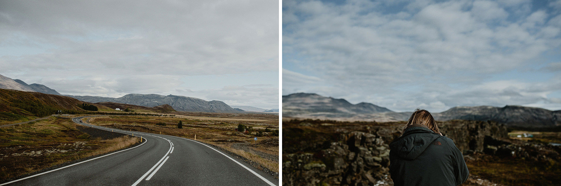 iceland ring road complete road trip itinerary travel tips