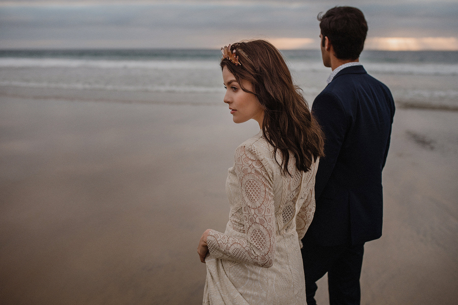 destination wedding photographer