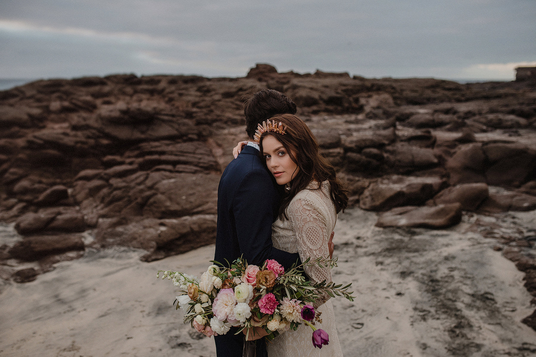 destination wedding photographer