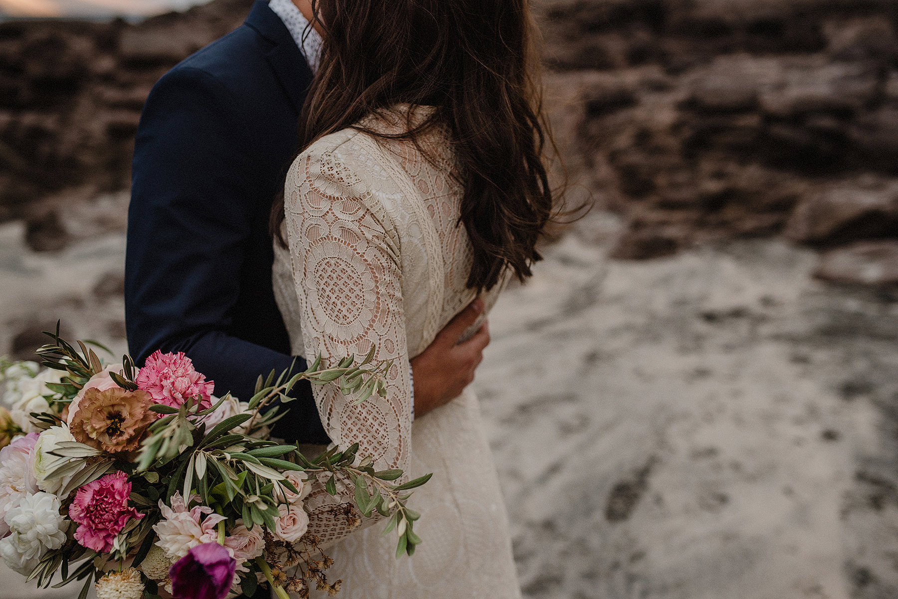destination wedding photographer