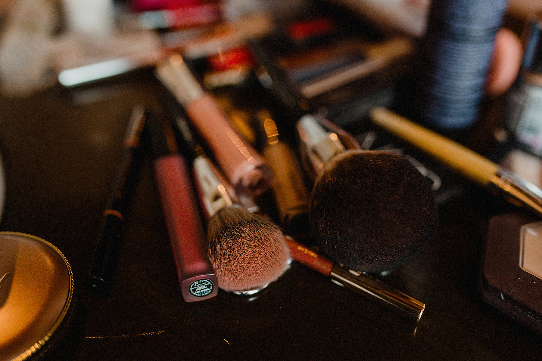 colorful oaxaca wedding at jardin la morada