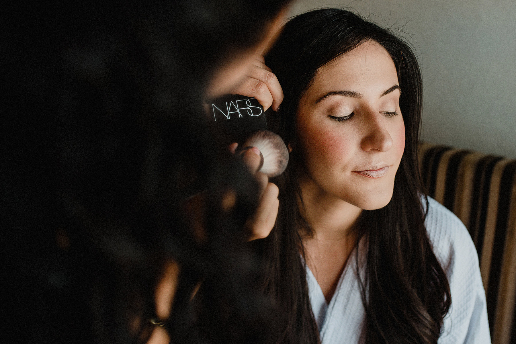 oaxaca wedding at jardin la morada