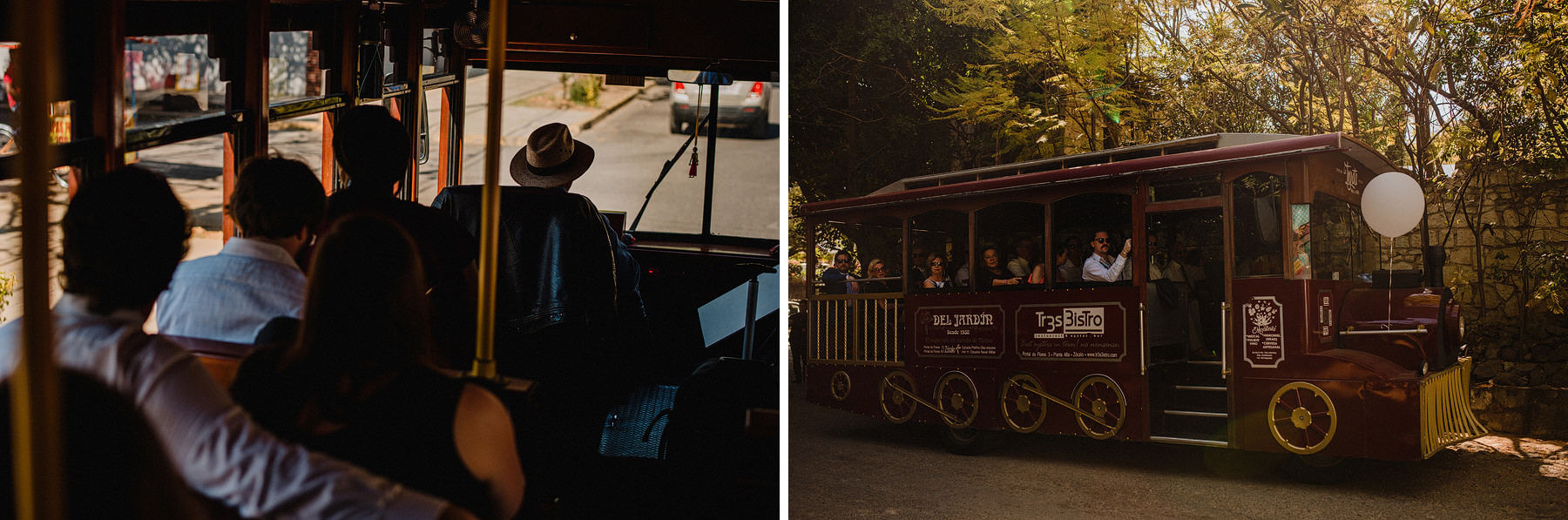 oaxaca wedding at jardin la morada