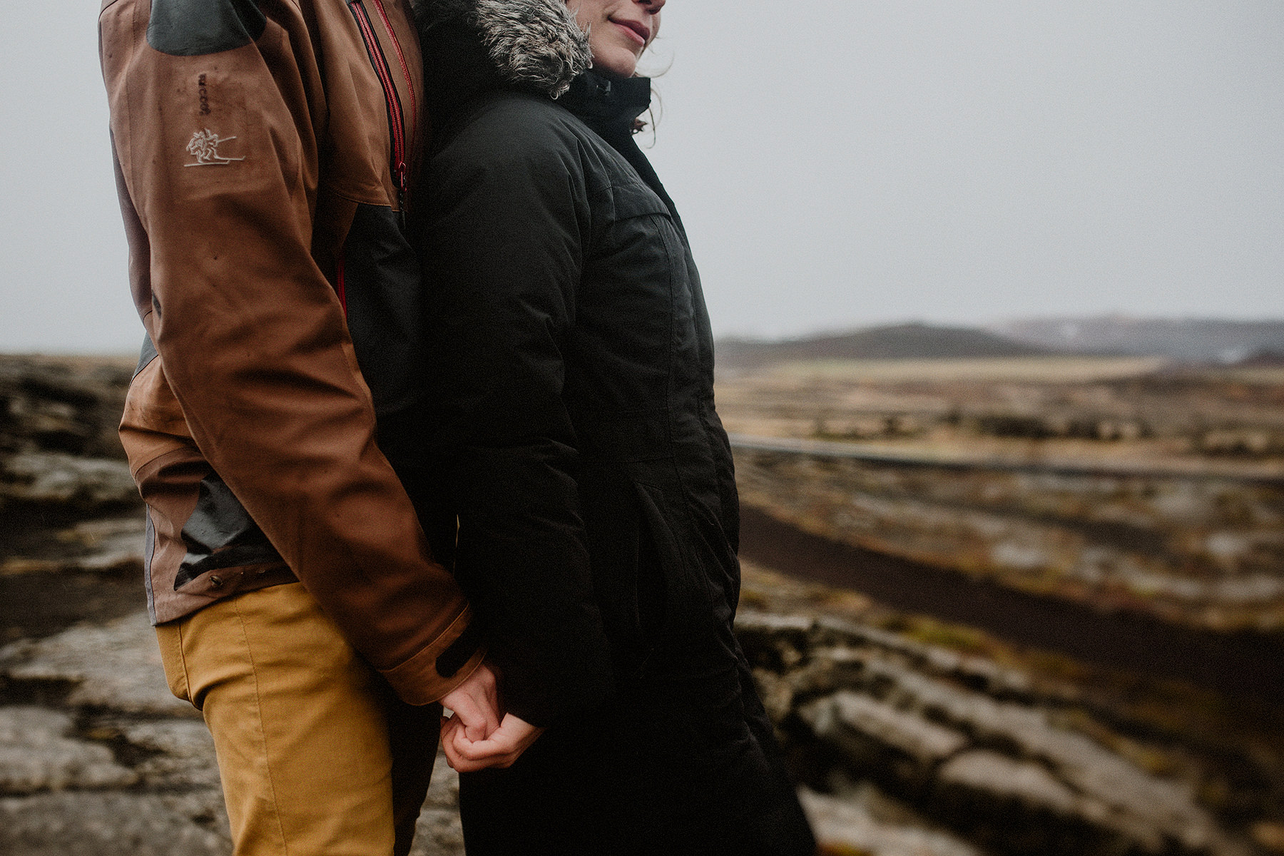 grjótagjá cave game of thrones jon snow ygritte love scene location