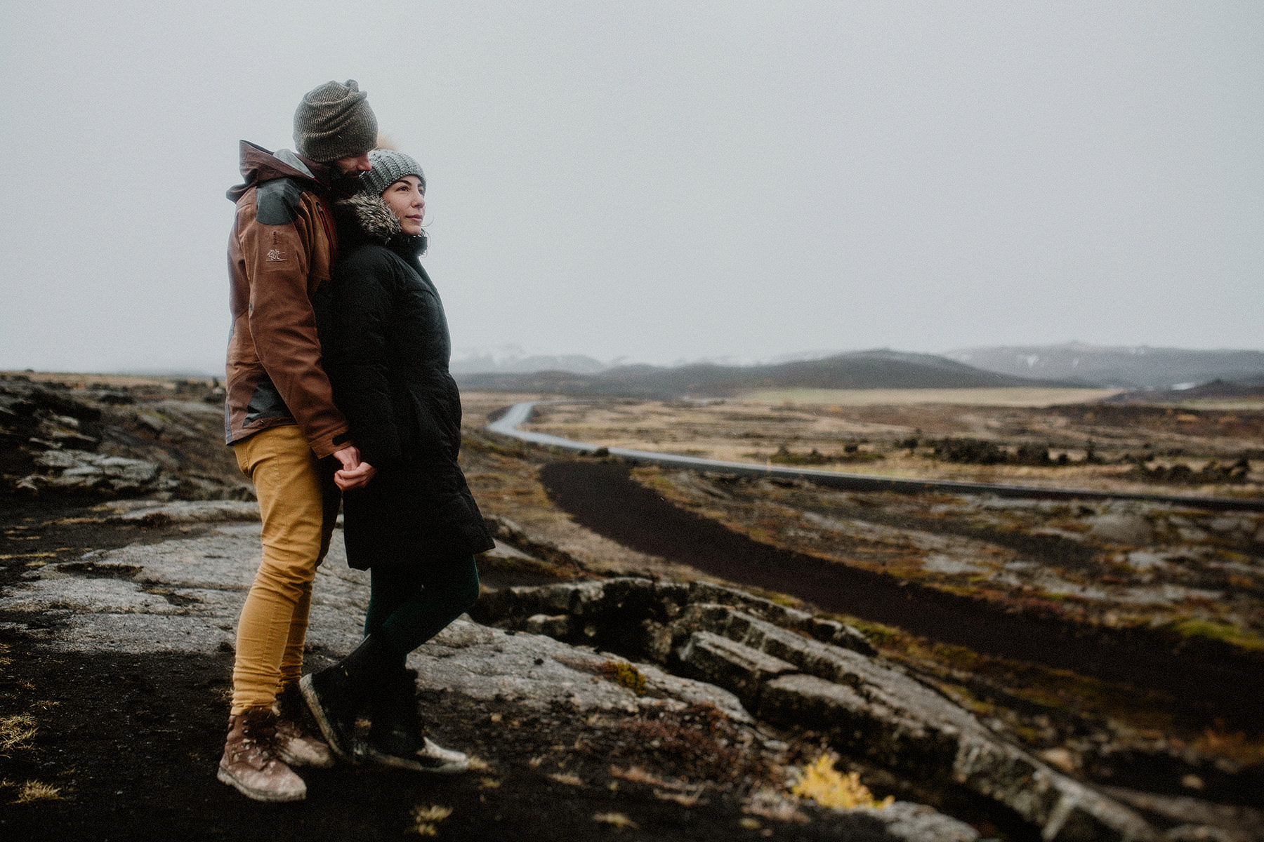 grjótagjá game of thrones jon snow ygritte love scene location