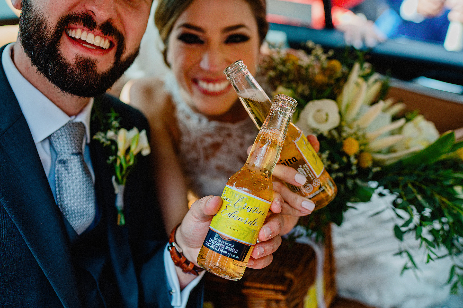 cuartel santa maria peña de bernal