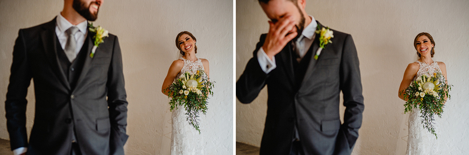 destination wedding cuartel santa maria peña de bernal