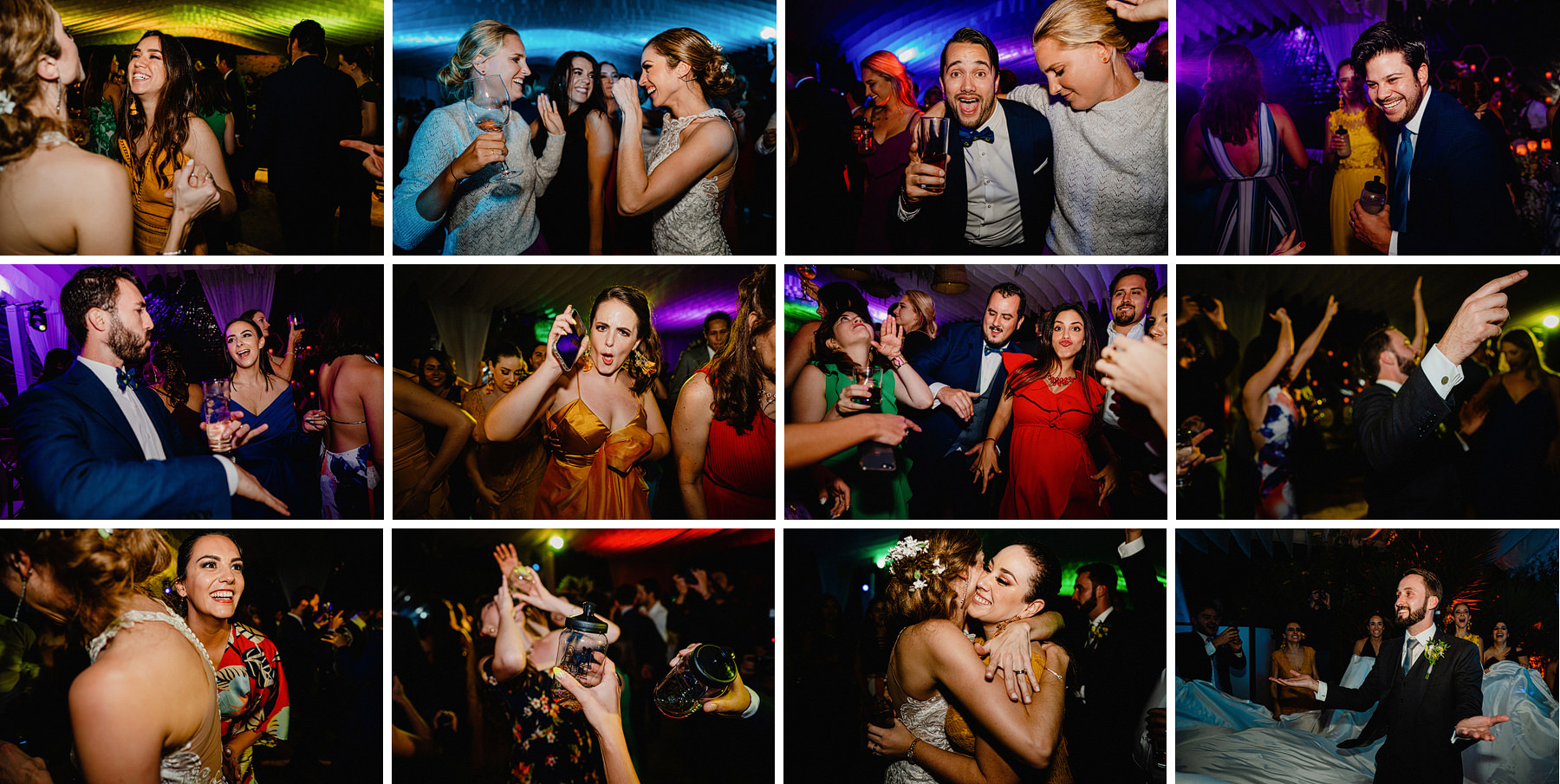 destination wedding photographer