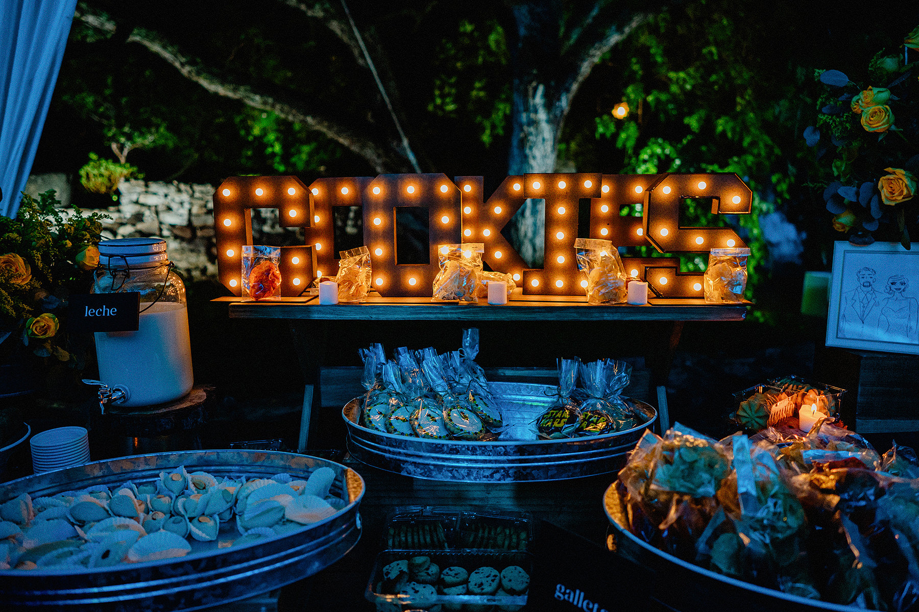 destination wedding photographer