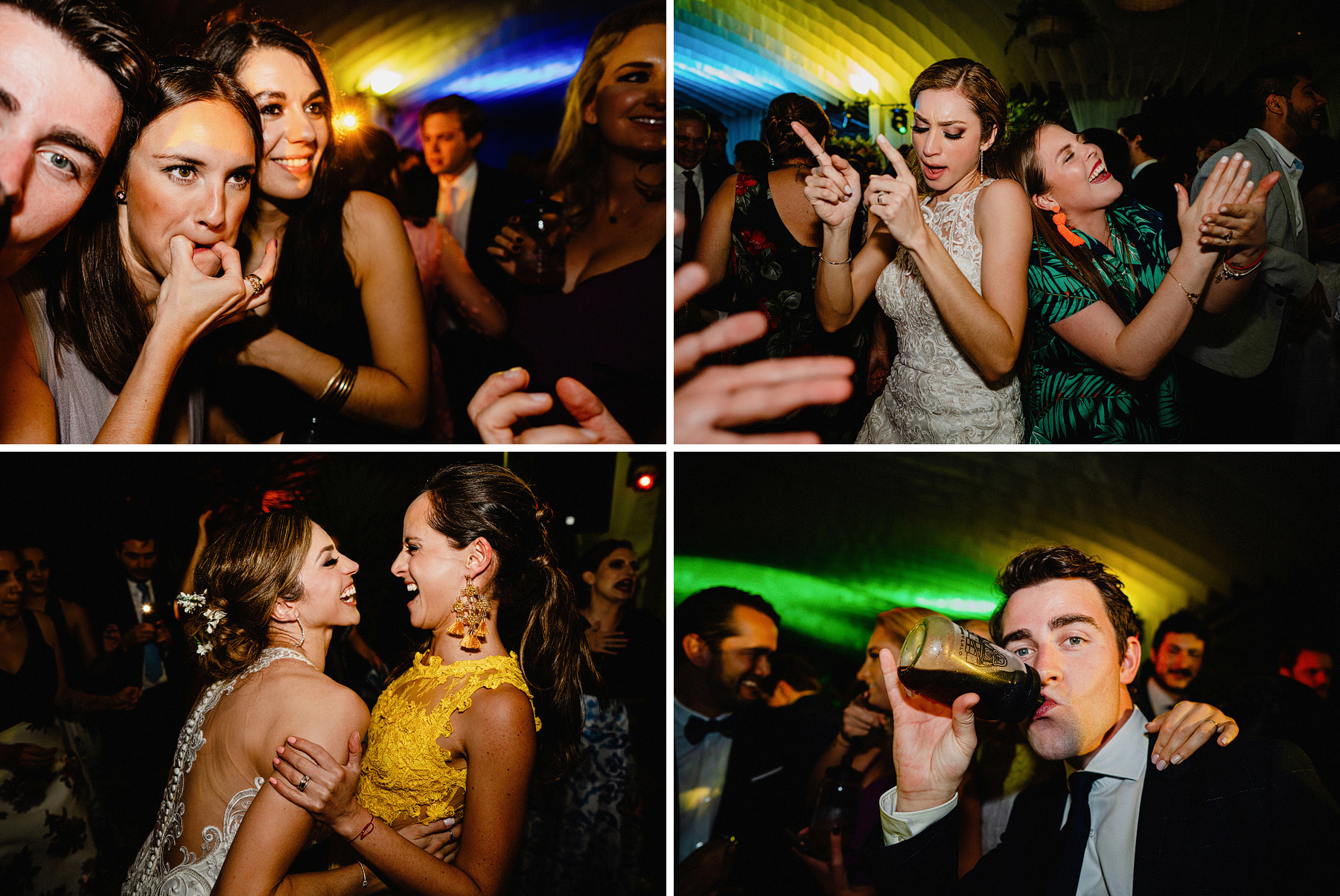 destination wedding photographer