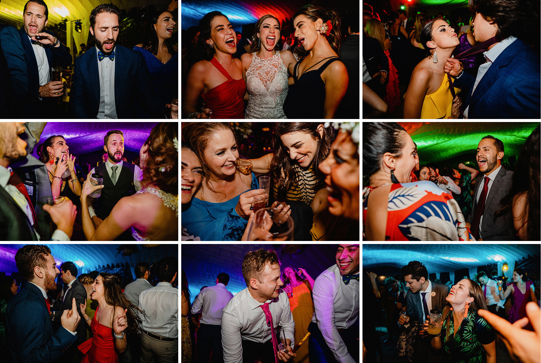 destination wedding photographer